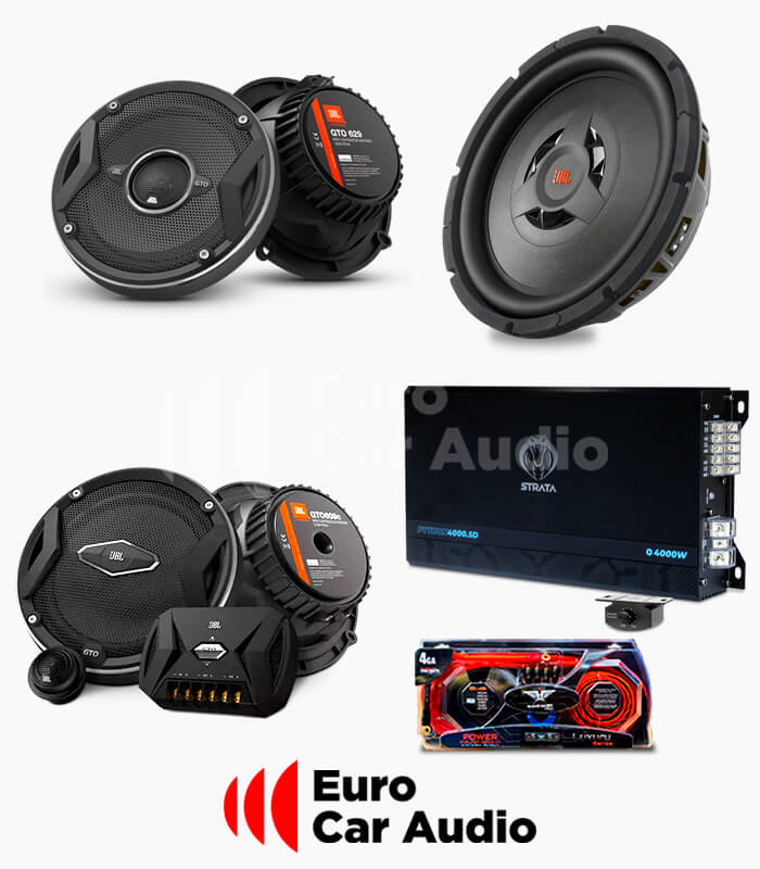 combo-jbl-2599-slim