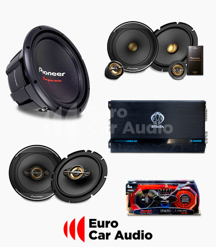 combo-pioneer-2349