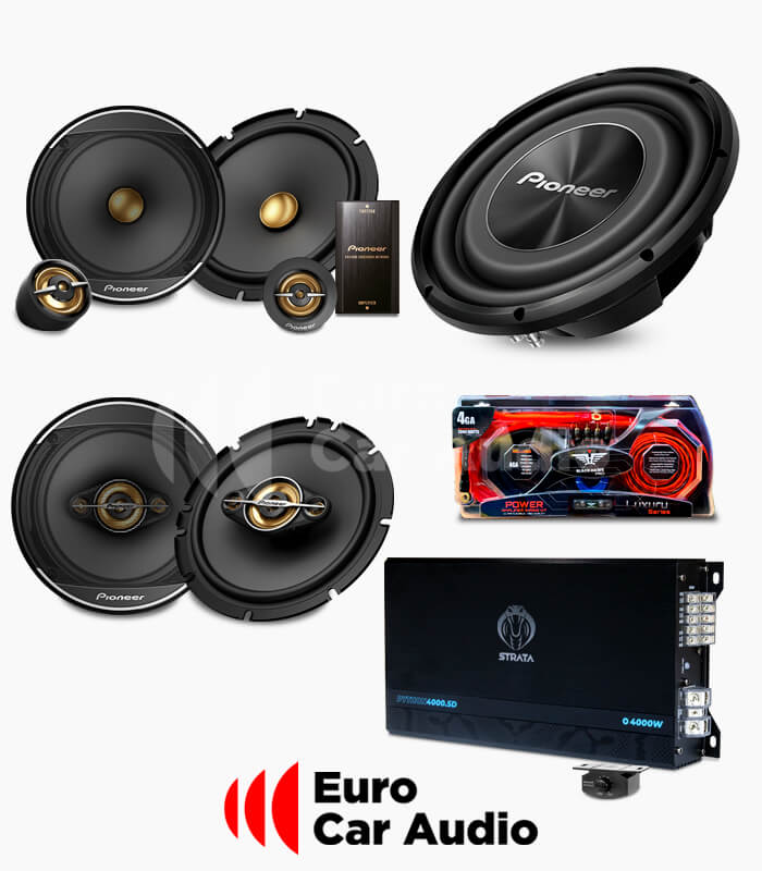 combo-pioneer-2499-slim