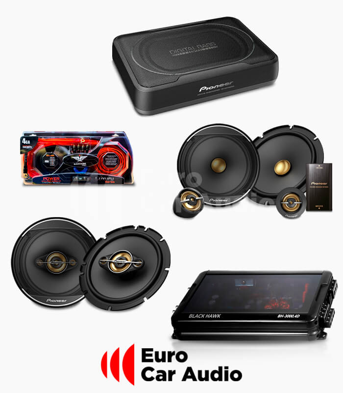 combo-pioneer-2499