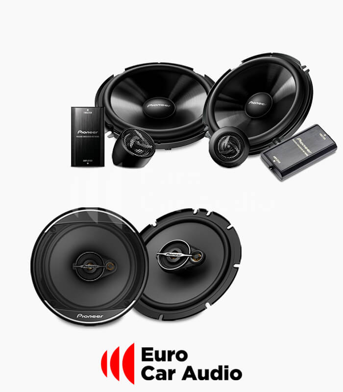 combo-pioneer-749