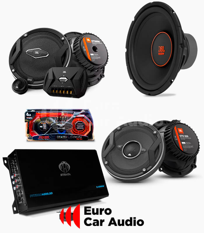combo-jbl-2499