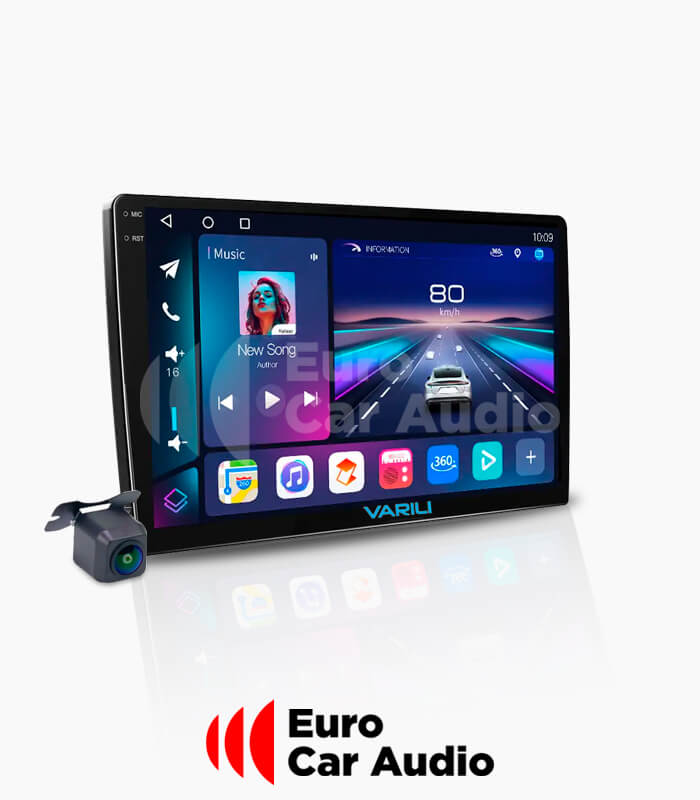 panta-varili-128gb-1