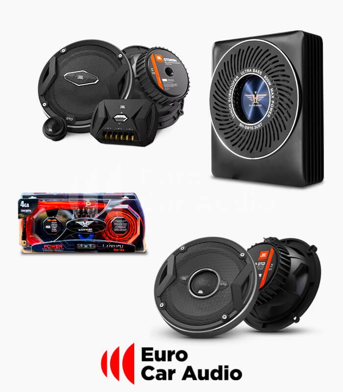 combo-jbl-1749