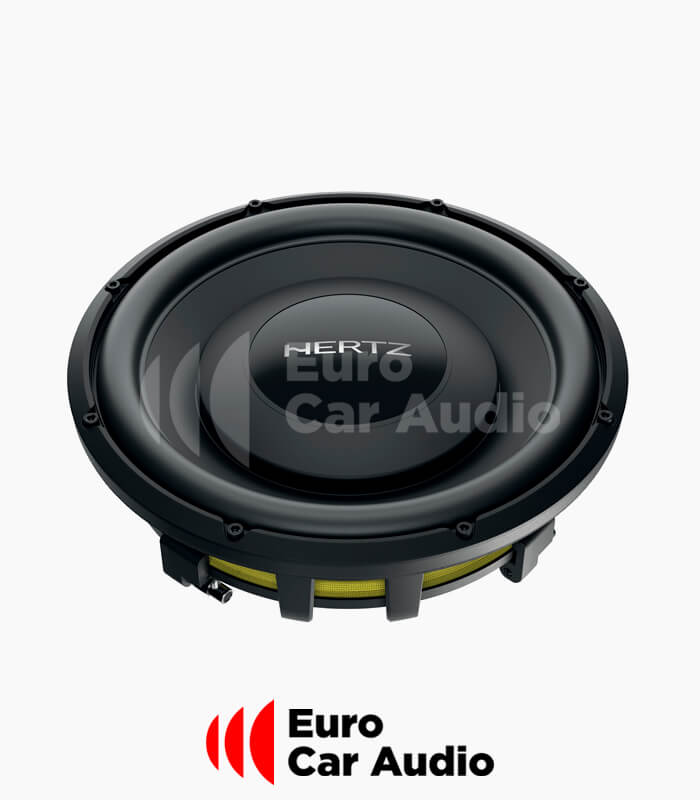 MPS300S4-2