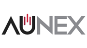 Aunex