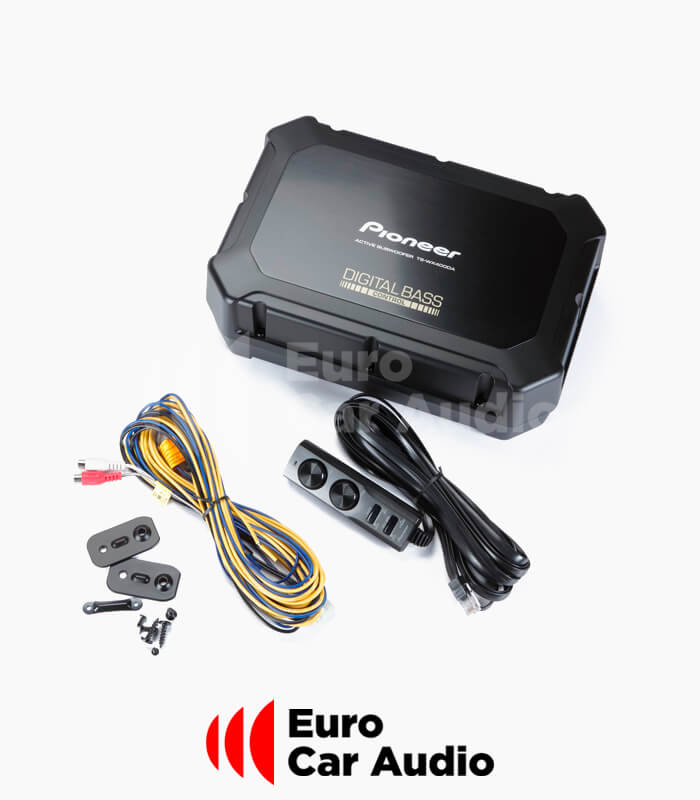 TS-WX400DA-1