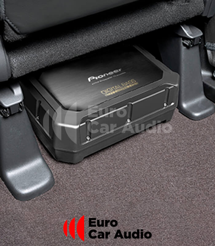 TS-WX400DA-2