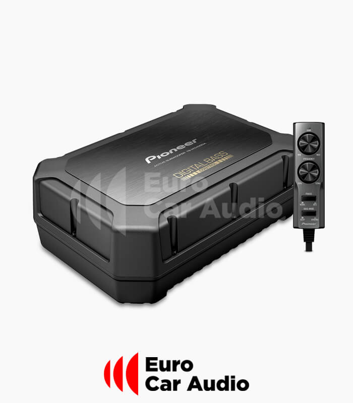 TS-WX400DA