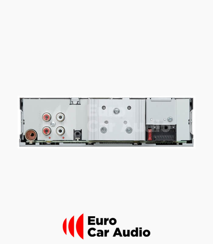 KD-R890BT-1