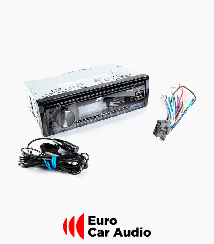 KD-R890BT-2