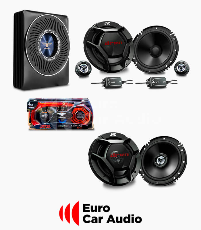 combo-jvc-1199