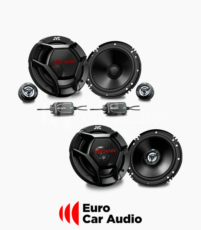 combo-jvc-599