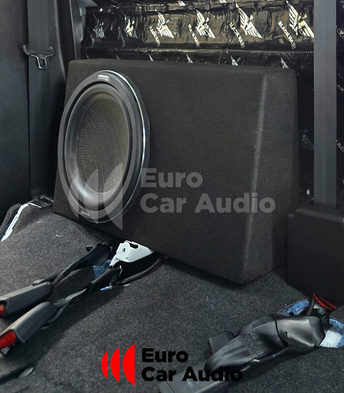 caja-slim-4
