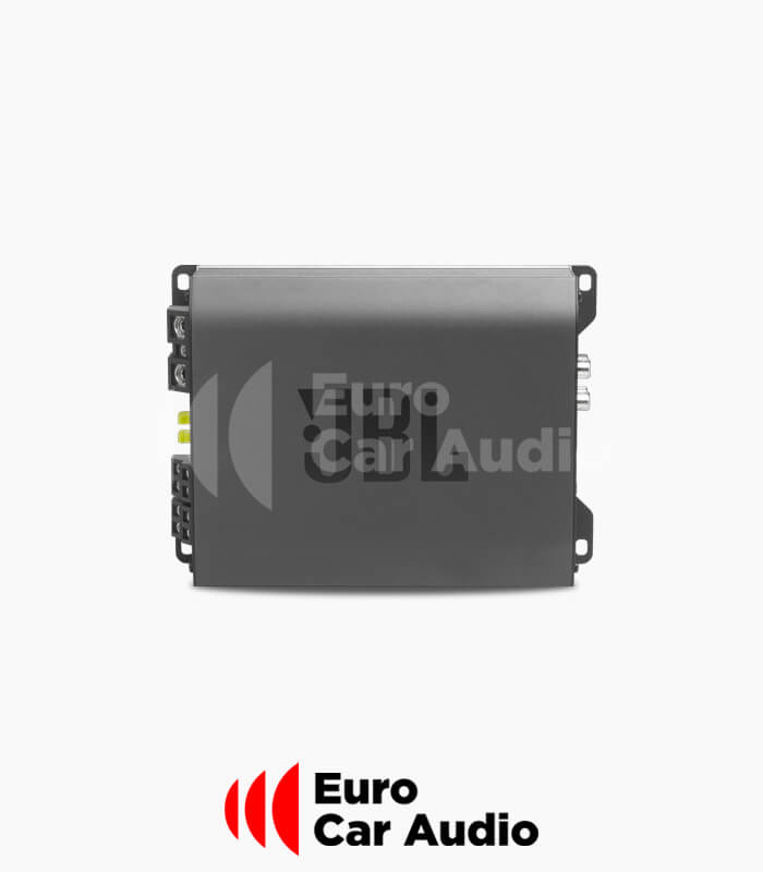 stage-gt60041