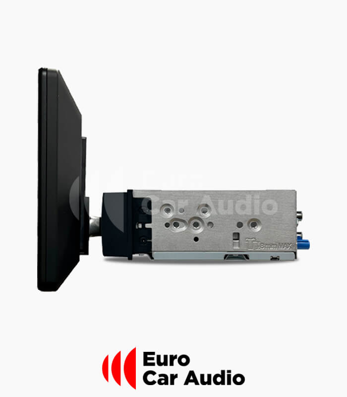 dmx-7509xs-1