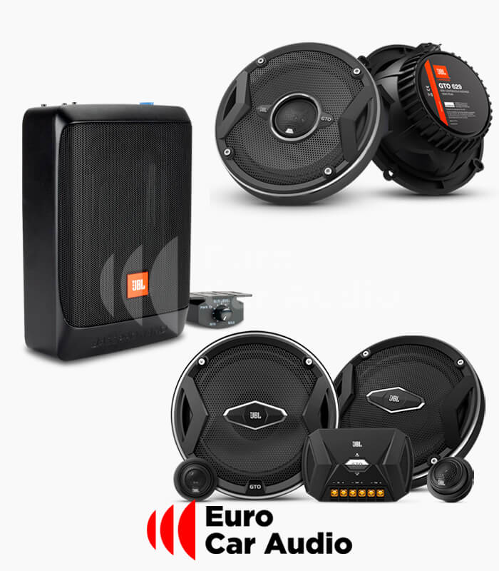 combo-jbl-2099