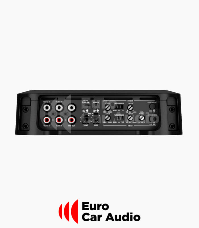 DP4-300-1