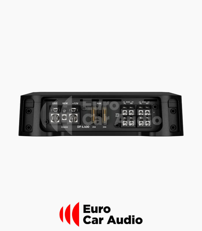 DP4-300-2