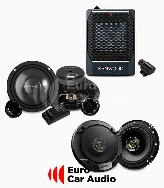 combo-kenwood-1399