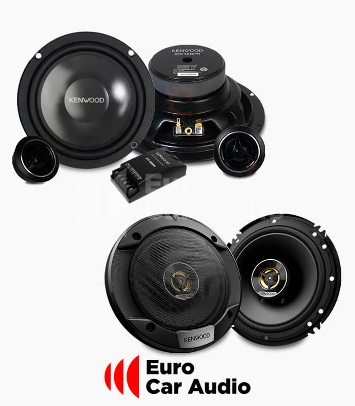 combo-kenwood-749