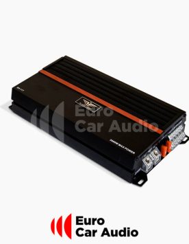 bh-117-3000w-1