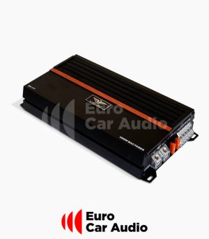 bh-117-3000w-1
