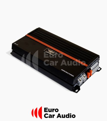 bh-117-3000w-1