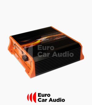 bh-fr1000-1-2