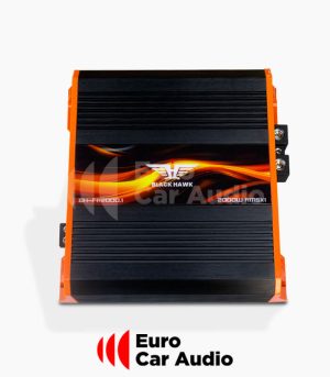 bh-fr1000-1