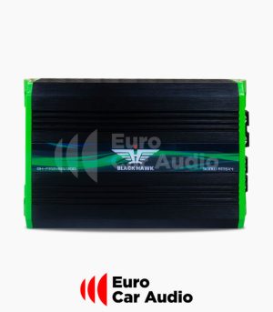 bh-fr114rev500