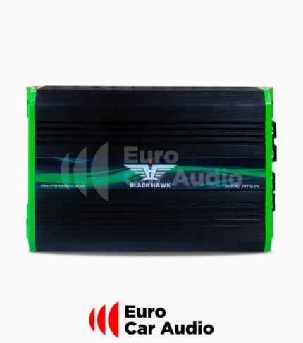 bh-fr114rev500